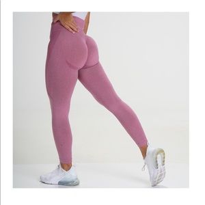 NVGTN leggings